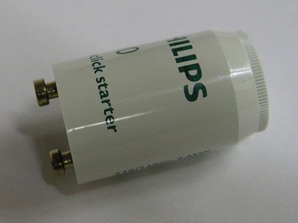 ЭПРА для люминесцентных ламп: что это такое, как работает, схемы подключения ламп с ЭПРА