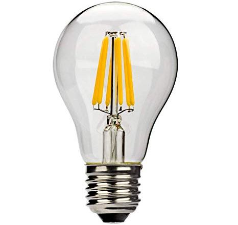
          Светодиодные лампы FILAMENT - устройство, виды, характеристики достоинства и недостатки
 

