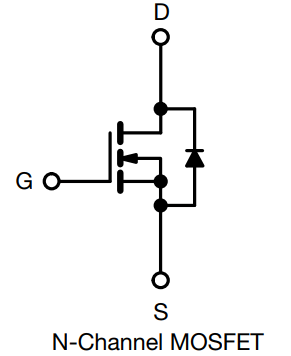 
          Как проверить полевой транзистор
 

