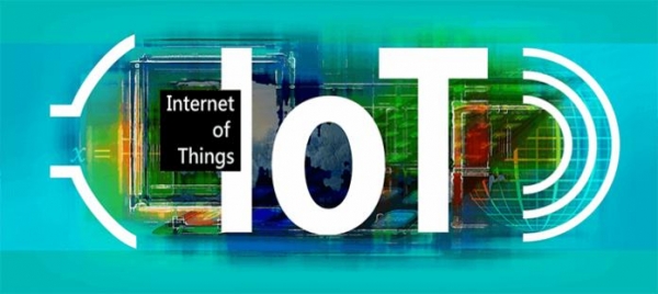 
          10 примеров использования IoT (интернет вещей)
 

