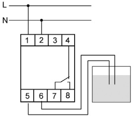 
          Реле контроля уровня для автоматизации насосных установок
 

((__lxGc__=window.__lxGc__||{'s':{},'b':0})['s']['_226933']=__lxGc__['s']['_226933']||{'b':{}})['b']['_691737']={'i':__lxGc__.b++};


