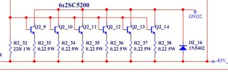 
          Как проверить транзистор