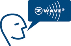 
          Стандарт Z-Wave: напор «нулевых» волн на домашнюю автоматизацию