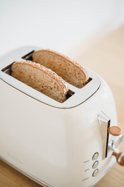 Лучшие тостеры: инструкция по выбору и 14 популярных моделей 2022 года