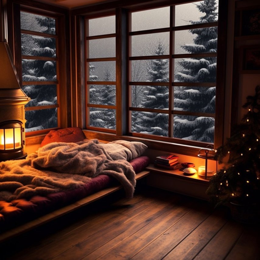 Теплый дом в холодной России: эффективные системы отопления для частного жилища