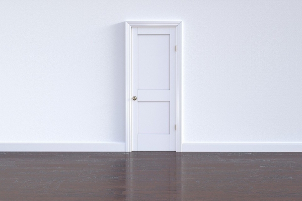 
                                Шумоизоляция двери в квартире: как сделать и какие материалы подойдут, 6 способов убрать шумы                            